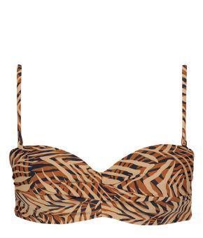 0941 Yindi-Bandeau 07