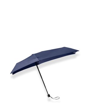 Micro Foldable Storm Umbrella
