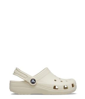 Classic Clog Kids
