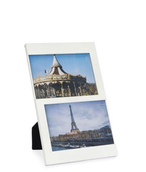 Frame Dijon 2X 10X15 Plastic