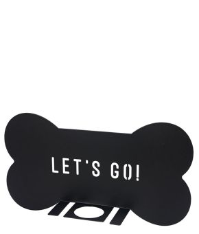 Pet Accessories Organizer Biscuit