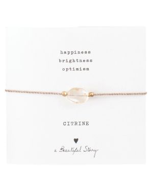 a-beautiful-story-gemstone-card-citrine-gold-bracelet-armbanden-gold-bracelets-bl23074-front