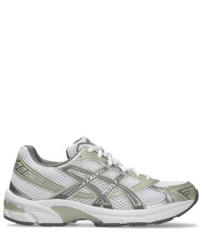 asics-137799-wit 1