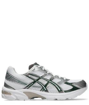 asics-142660-wit 1