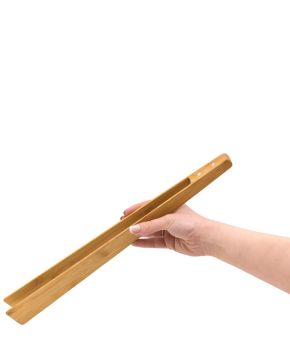 Barbecue Tongs BBQ and More