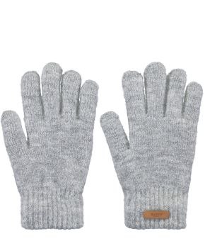 Witzia Gloves