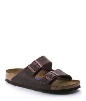 birkenstock-arizona-fl-wb-narrow-slipper-habana-bruin-front