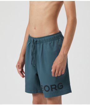 bjorn-borg-135866-blauw 1