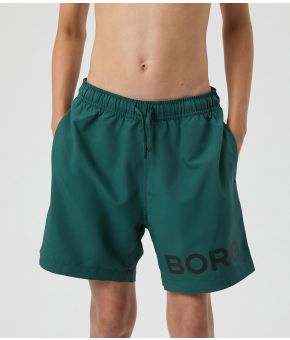 bjorn-borg-135866-groen 1