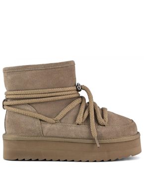 colors-of-california-125923-taupe 1