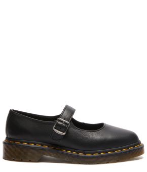 dr-martens-130314-zwart 1