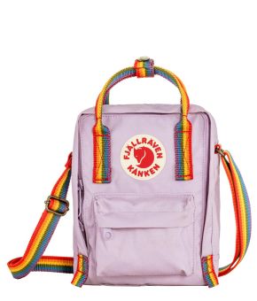 fjallraven-132840-paars 1