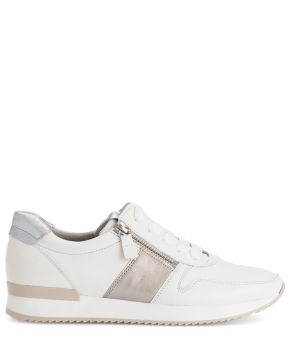 gabor-131315-bruin 1