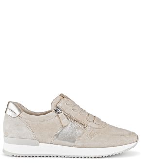 gabor-131316-beige 1