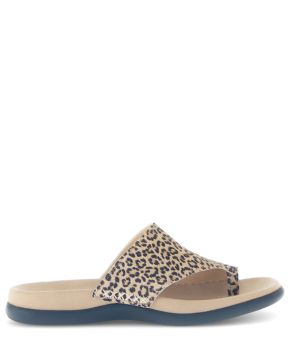 gabor-131319-beige 1