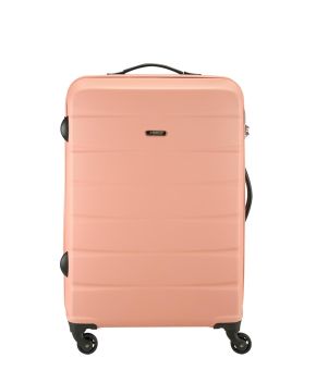 GrenadaMedium-Dirtypink-1