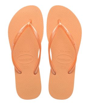 havaianas-130765-oranje 1