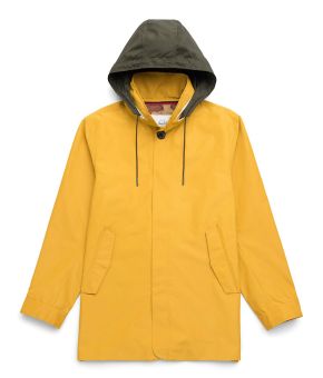 herschel-stowaway-mac-regenjassen-arrowwood-dark-olive-rain-coats-15017-00158-front