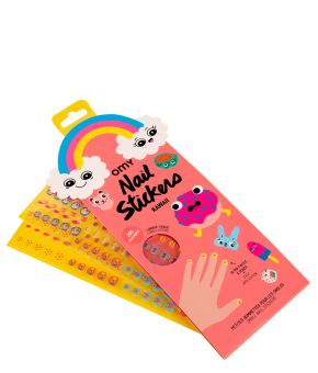 kawaii-nail-stickers-1