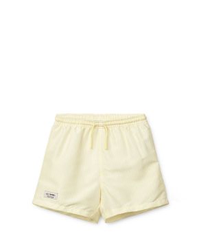 liewood-129266-geel 1