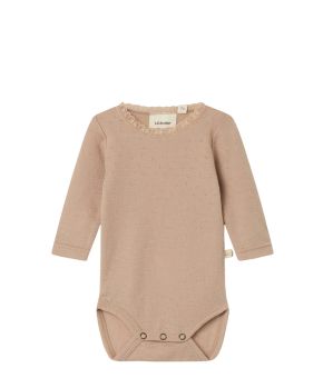 lil-atelier-137920-wit 1