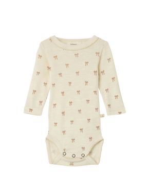 lil-atelier-137921-grijs 1