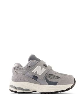 new-balance-129405-grijs 1