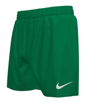 nike-136313-groen 1