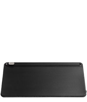 Desk Mat Medium