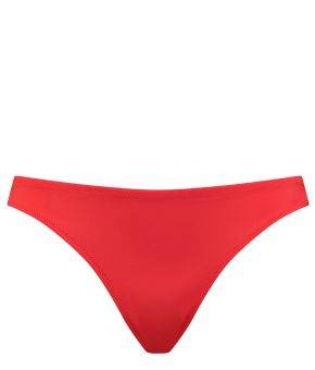 Classic Bikini Bottom