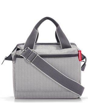 reisenthel-125669-grijs 1