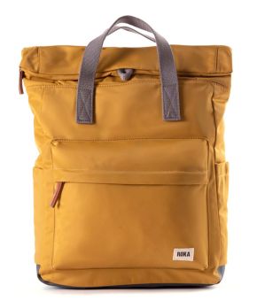 roka-london-124814-geel 1