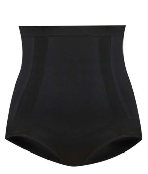 SPANXsculpt OnCore High-Waisted Brief