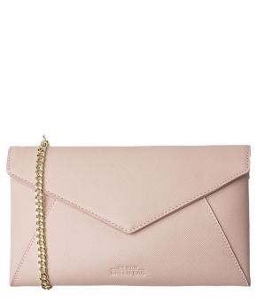 thelittlegreenbag-celesteenvelopecrossbody-crossbody-blushpink-crossbody-front2