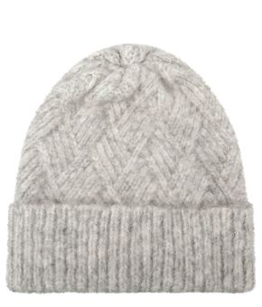 Women Cozy Beanie
