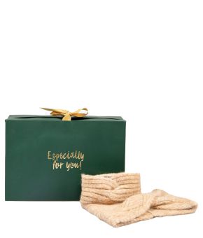 tlgb-giftboxcozygirls-kids-headbandandcol-camel-1