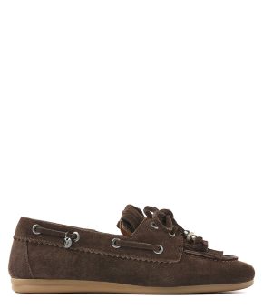 via-vai-140853-bruin 1