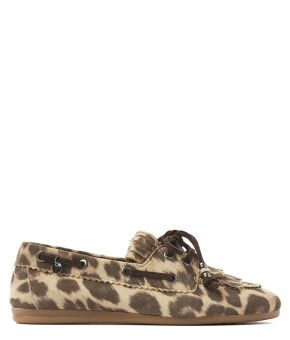 via-vai-140854-bruin 1